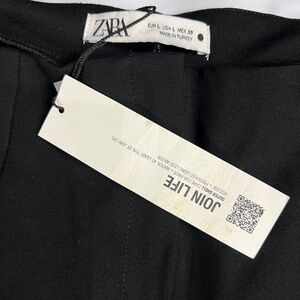 Zara dress pants